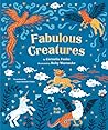 Fabulous Creatures by Cornelia Funke