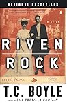 Riven Rock