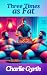 Three Times as Fat: Gay Gai...