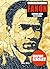 Understanding Fanon by Michael Azar