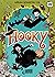 Hooky, Band 1