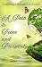 Building a Beautiful World:...