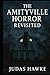 The Amityville Horror Revis...