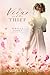 The Vicar and the Thief (Fe...