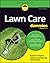 Lawn Care For Dummies