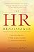 The HR Renaissance: Transfo...