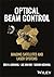 Optical Beam Control by Brij N. Agrawal