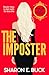 The Imposter: Murder Hides in Plain Sight, So Does She (The Chameleon)