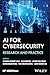 AI for Cybersecurity: Resea...