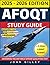 AFOQT Mastery 2025-2026: Co...