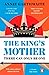 The King’s Mother
