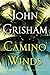 Camino Winds