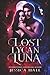 His Lost Lycan Luna: Dark e...