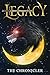 Legacy by The   Chronicler