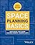Space Planning Basics