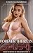 Forever Theirs, In Steel and Silk: From Husband to Housewife 5