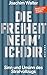 Die Freiheit nehm' ich Dir: Sinn und Unsinn des Strafvollzugs Bericht eines Gefängnisdirektors (German Edition)