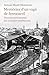 Memòries d'un vagó de ferrocarril. Història sentimental del c... by Antoni Martí Monterde