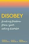 Disobey by Christina Tortolani
