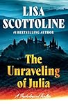The Unraveling of...