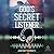 God's Secret Listener