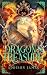 Dragon's Treasure