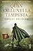 Quan s'allunyi la tempesta by Ernest Prunera Aledo Quan s'allunyi la tempesta by Ernest Prunera Aledo