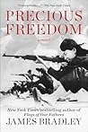Precious Freedom:...