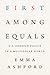 First Among Equals: U.S. Fo...
