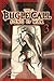 The Bugle Call: Song of War, Vol. 3