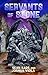 Servants of Stone