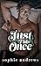 Just This Once (Stone Famil...