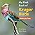 My First Book of Kruger Bir...