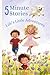 5 Minute Stories: Life's Li...