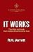 It Works: The Little Red Bo...
