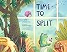 Time to Split