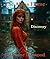 The Alpha Flame: Discovery: A dark and emotional women’s psychological thriller about trauma, survival, and buried secrets