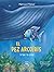 El Pez Arcoíris trae la paz: (Spanish Edition) (Rainbow Fish)
