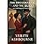 The Dressmaker and the Duke by Verity Ashbourne