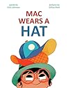 Mac Wears a Hat