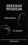 Seeking Wisdom: F...