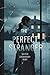 The Perfect Stranger