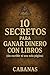 Nadie te dijo esto: 10 secr...