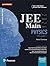 Pearson JEE Main Physics Vo...