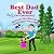 Best Dad Ever (No Takebacks!) by Mike Wang Best Dad Ever (No Takebacks!) by Mike Wang
