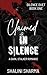 Claimed in Silence by Shalini  Sharma