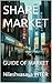 SHARE MARKET  by Inter
