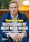 Deutschland ist n...