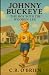 Johnny Buckeye: The Boy Wit...