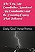 The Day My Grandfather Murdered My Grandmother and the Haunti... by Cicely Cece Vance
